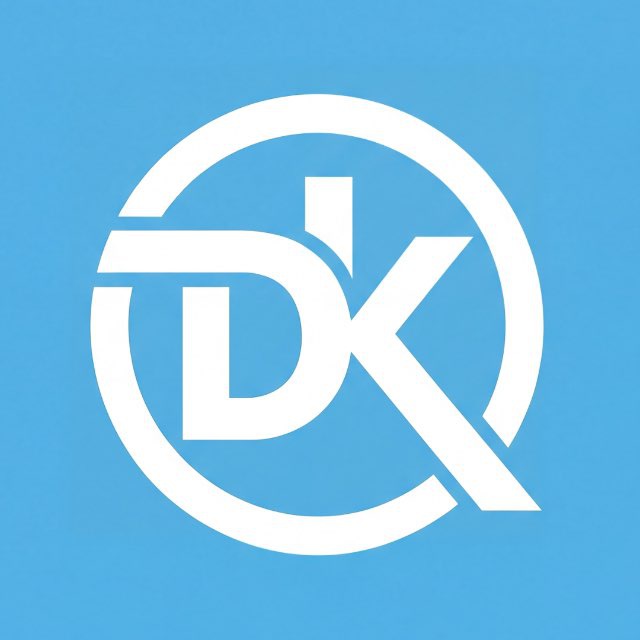 DausDK Quiz